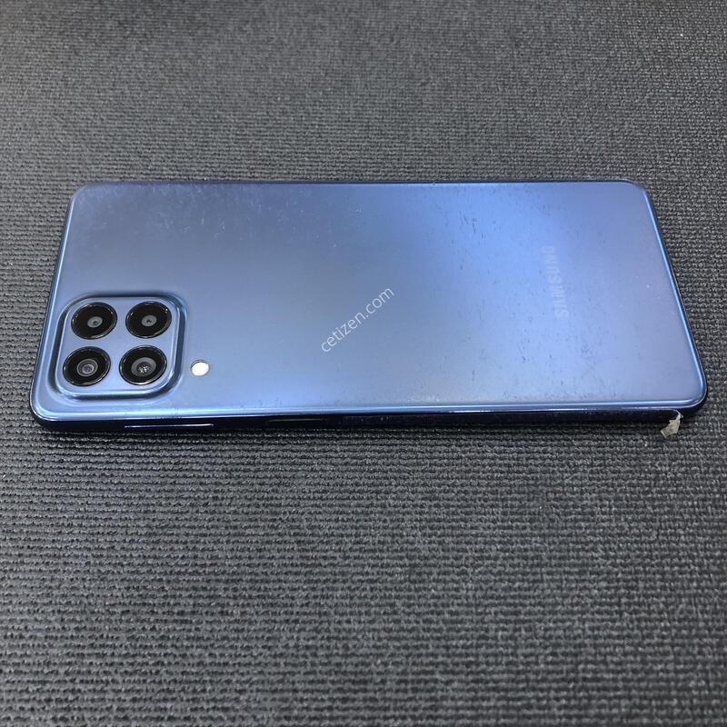 ����������3 ����,�ܰ� ����� �ֻ�,���� ���⽺