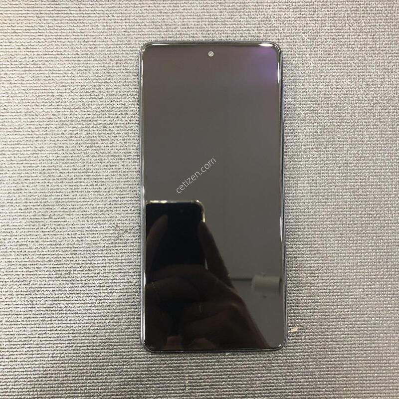 ����������3 ����,�ܰ� ����� �ֻ�,���� ���⽺