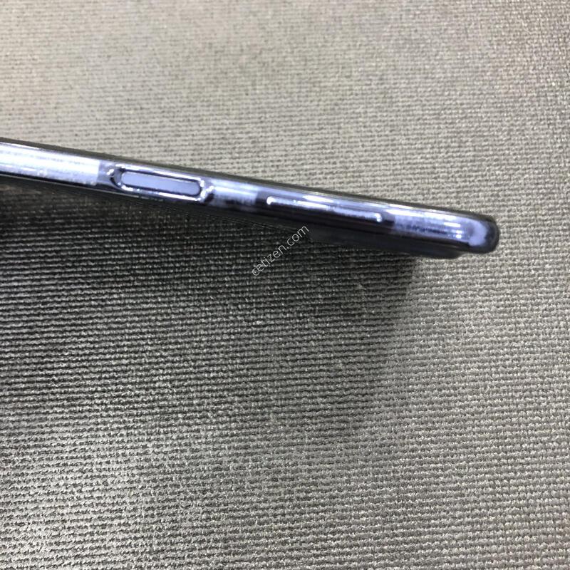 ����������3 ����,�ܰ� ����� �ֻ�,���� ���⽺