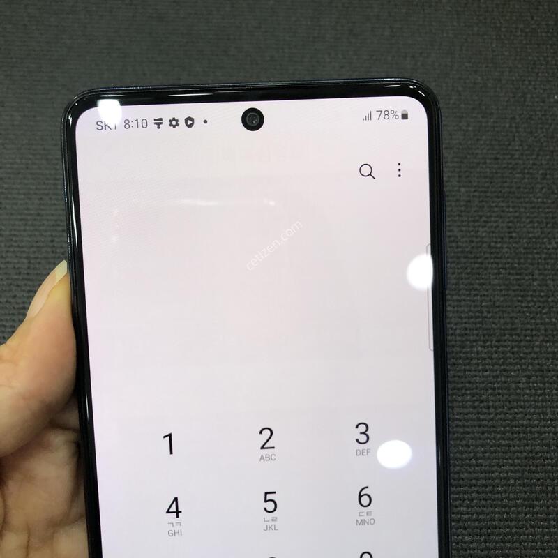 ����������3 ����,�ܰ� ����� �ֻ�,���� ���⽺