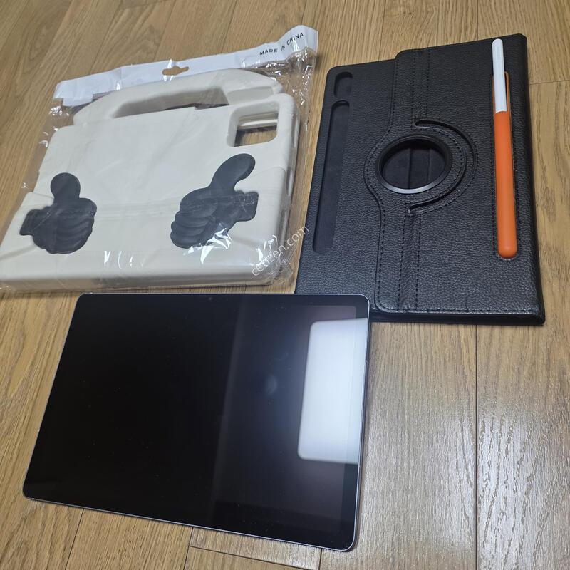 ��S10FE (5G)128�Ⱑ
