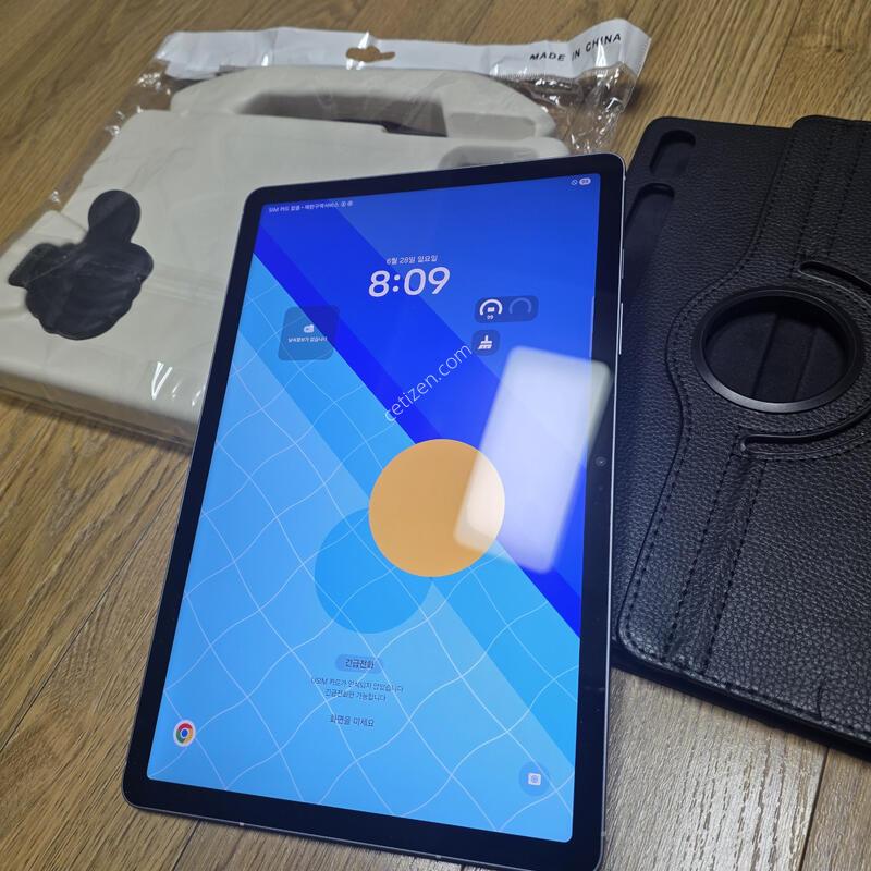 ��S10FE (5G)128�Ⱑ