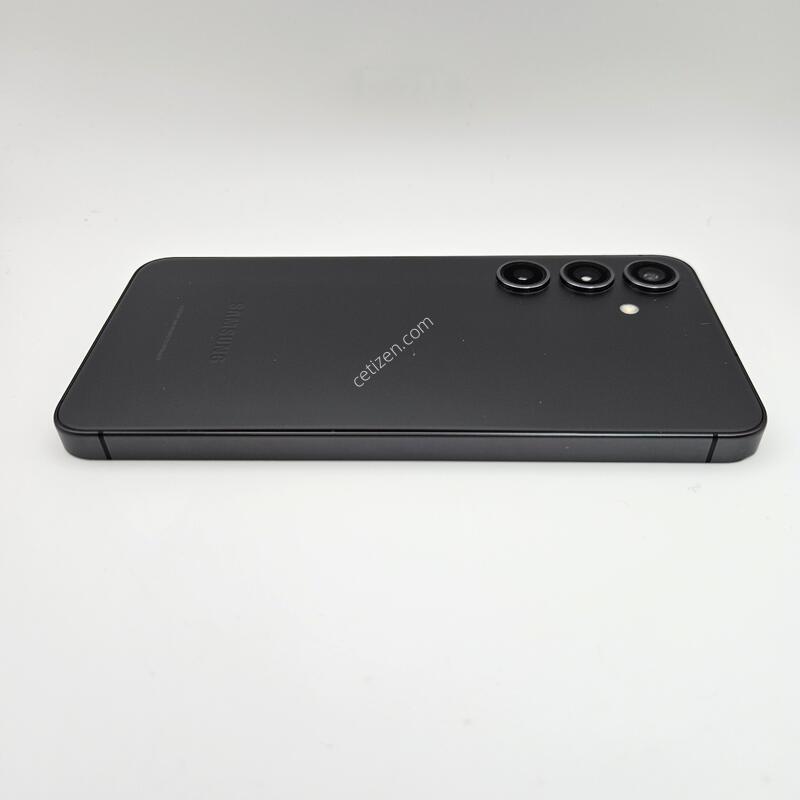 S24/����/���ܻ�/ƯS��/24�� 2��21�� ����
