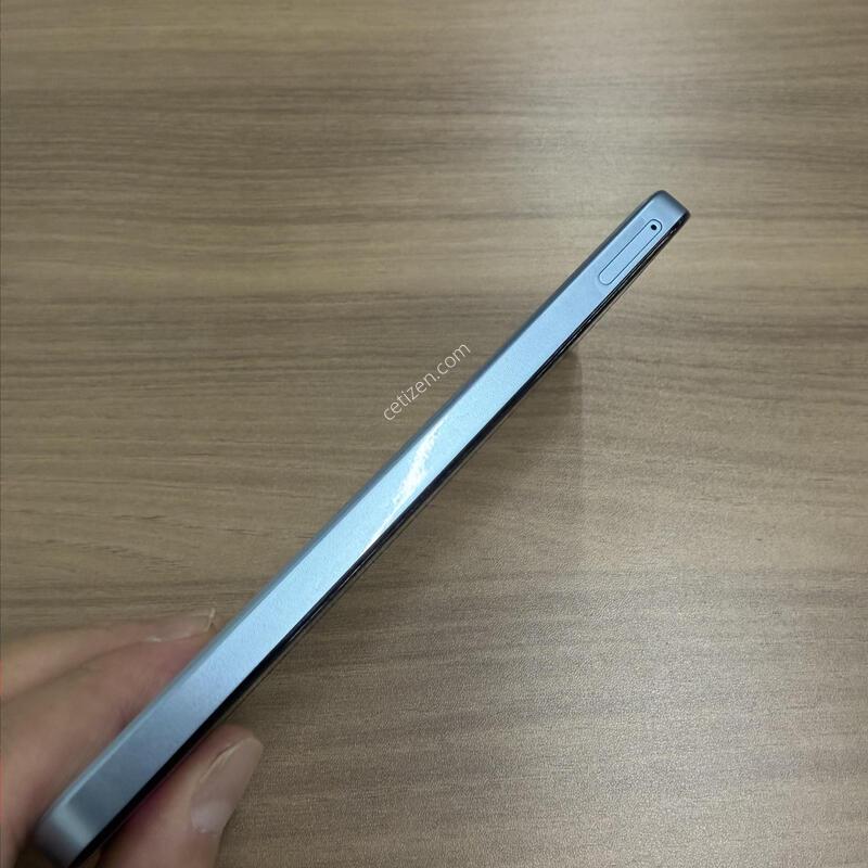 �����ÿ��̵�7 ����Ʈ���� SS�� 128GB
