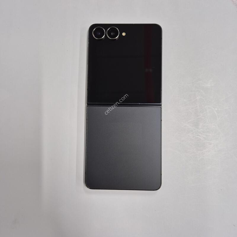 ������Z�ø�7 ���� 256GB