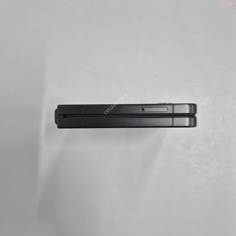 ������Z�ø�7 ���� 256GB