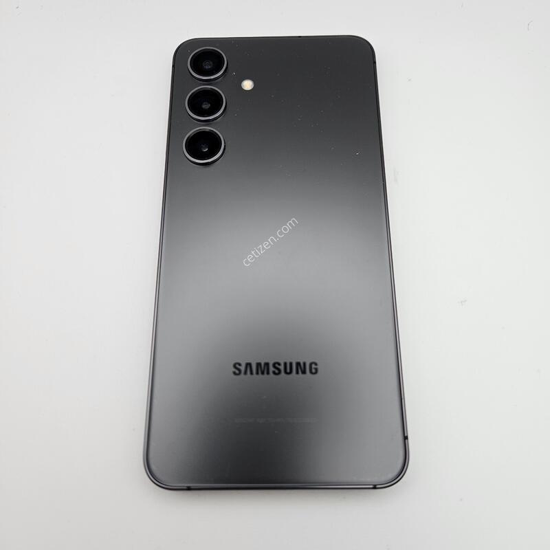 S24/����/���ܻ�/ƯS��/24�� 4��4�� ����
