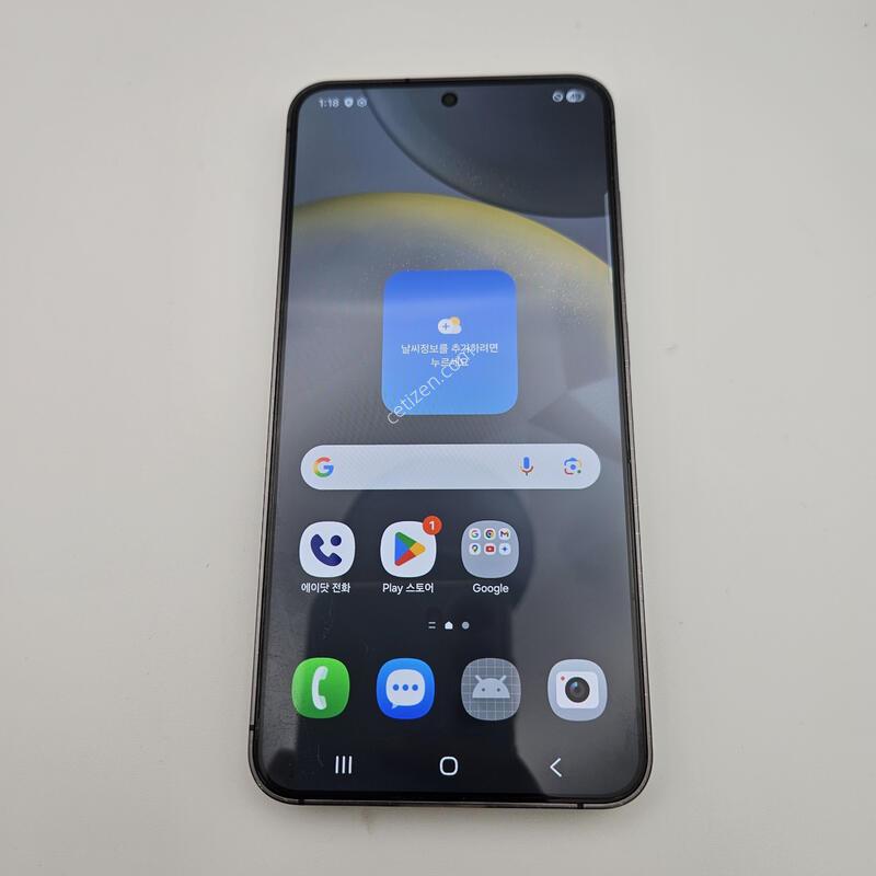 S24/����/���ܻ�/ƯS��/24�� 4��4�� ����