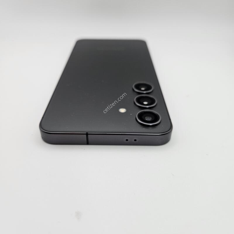 S24/����/���ܻ�/ƯS��/24�� 4��4�� ����