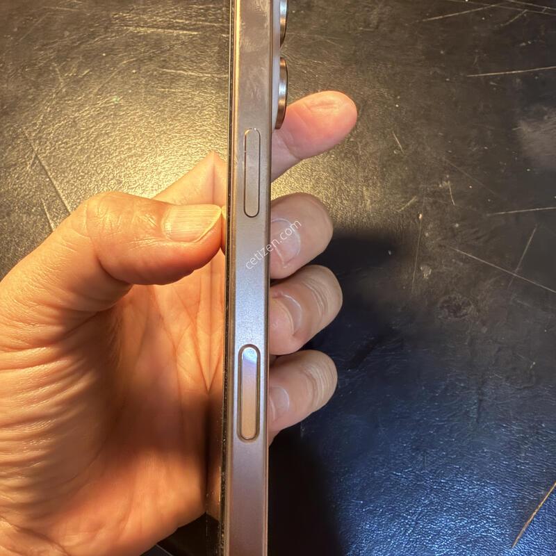 ������16���� ������ 256