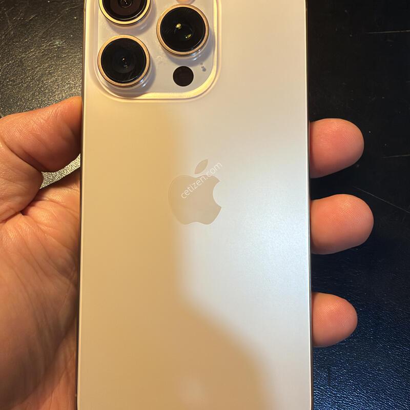 ������16���� ������ 256