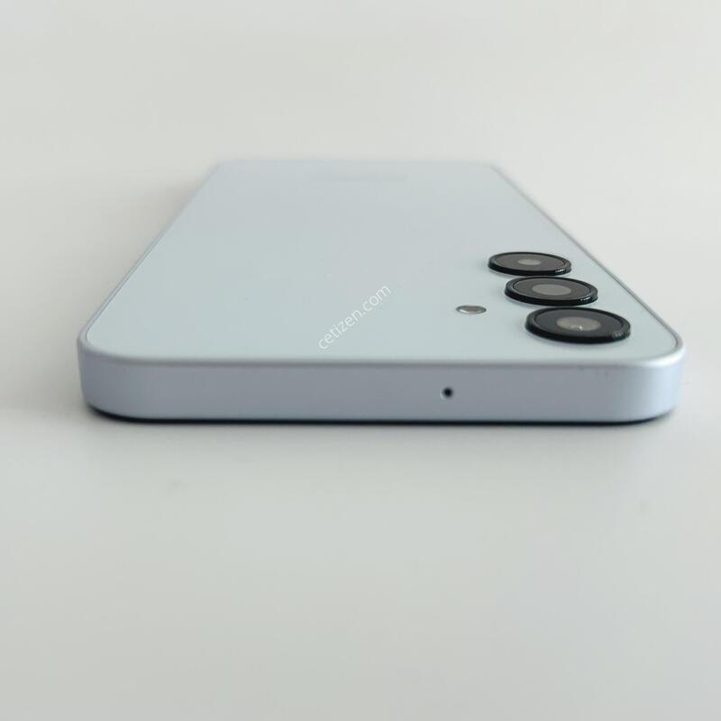 �����ù���3 24�ⰳ�� ��ī�̺���  S�� �߰��������!