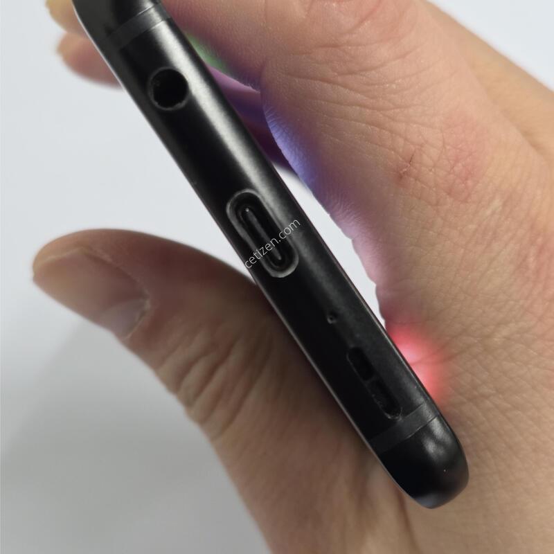 S9 64GB ����