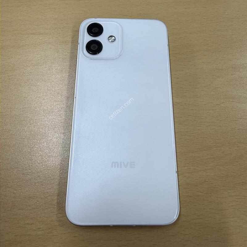 ���̺� �ó���� ȭ��Ʈ A�� 128GB
