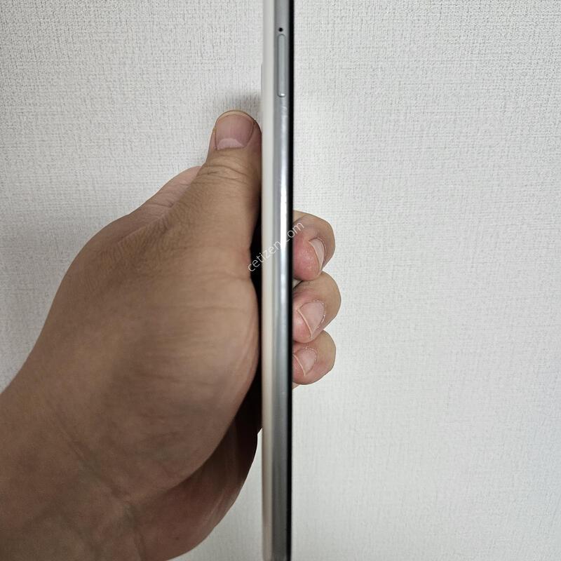 ��A42 5G ȭ��Ʈ����������