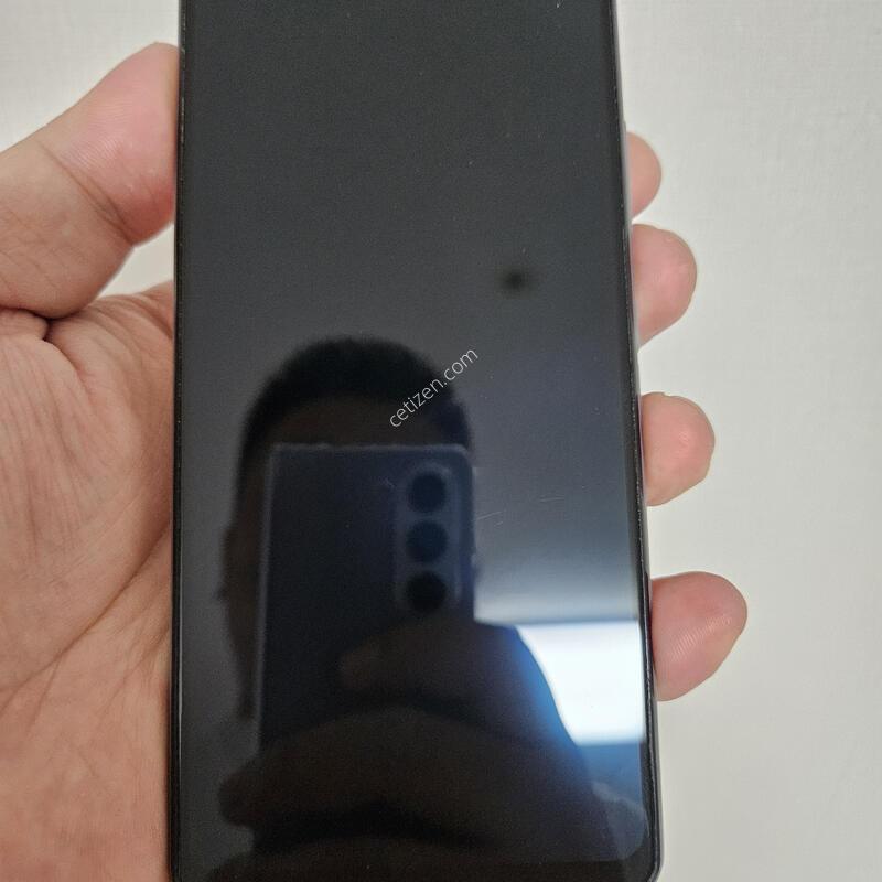 ��A42 5G ȭ��Ʈ����������