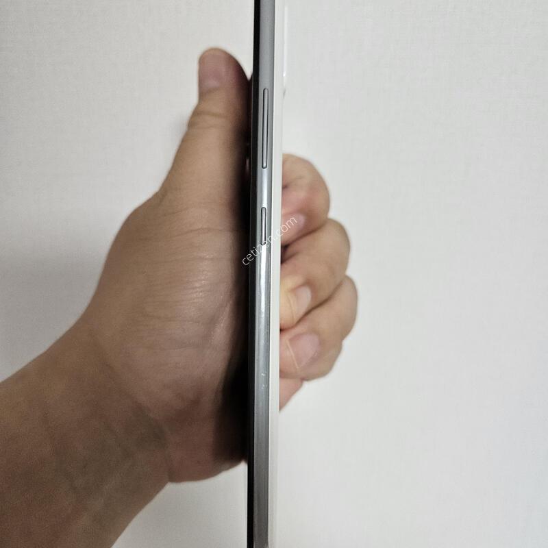 ��A42 5G ȭ��Ʈ����������