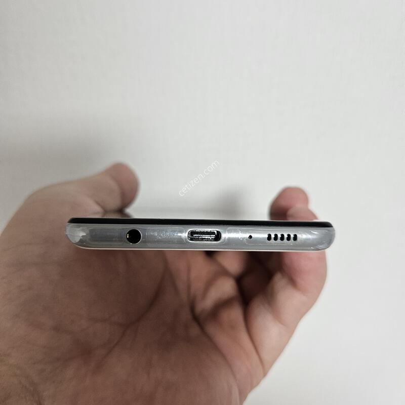 ��A42 5G ȭ��Ʈ����������