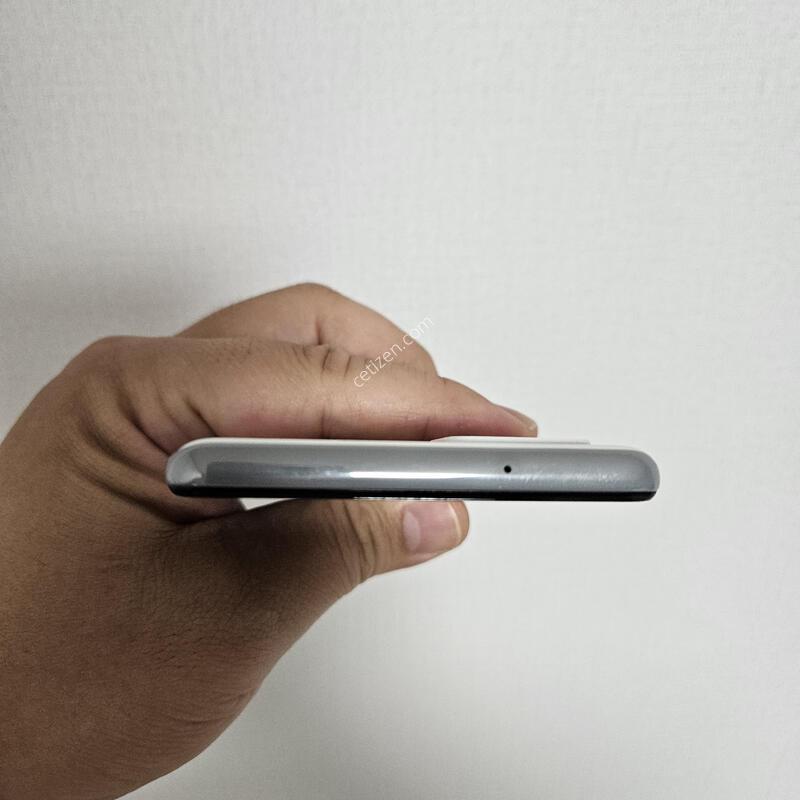 ��A42 5G ȭ��Ʈ����������