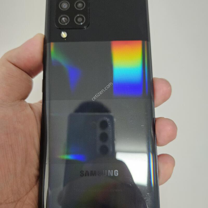 ��A42 5g�������� SS�ޡ�