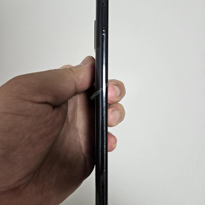 ��A42 5g�������� SS�ޡ�