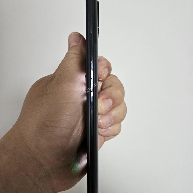 ��A42 5g�������� SS�ޡ�