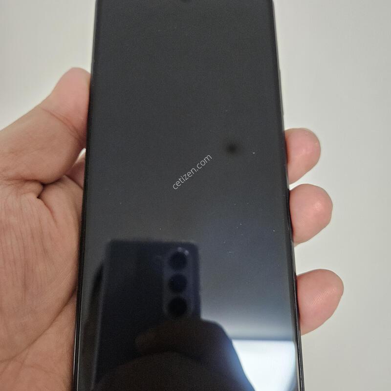 ��A42 5g�������� SS�ޡ�