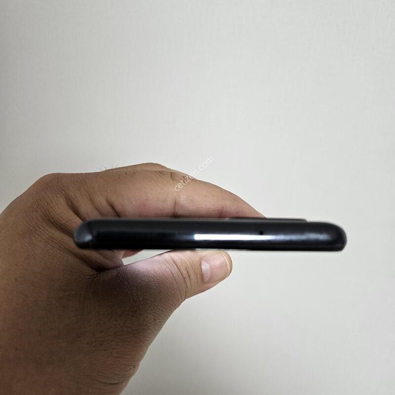 ��A42 5g�������� SS�ޡ�