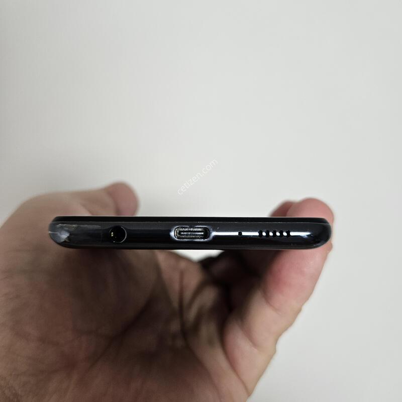 ��A42 5g�������� SS�ޡ�