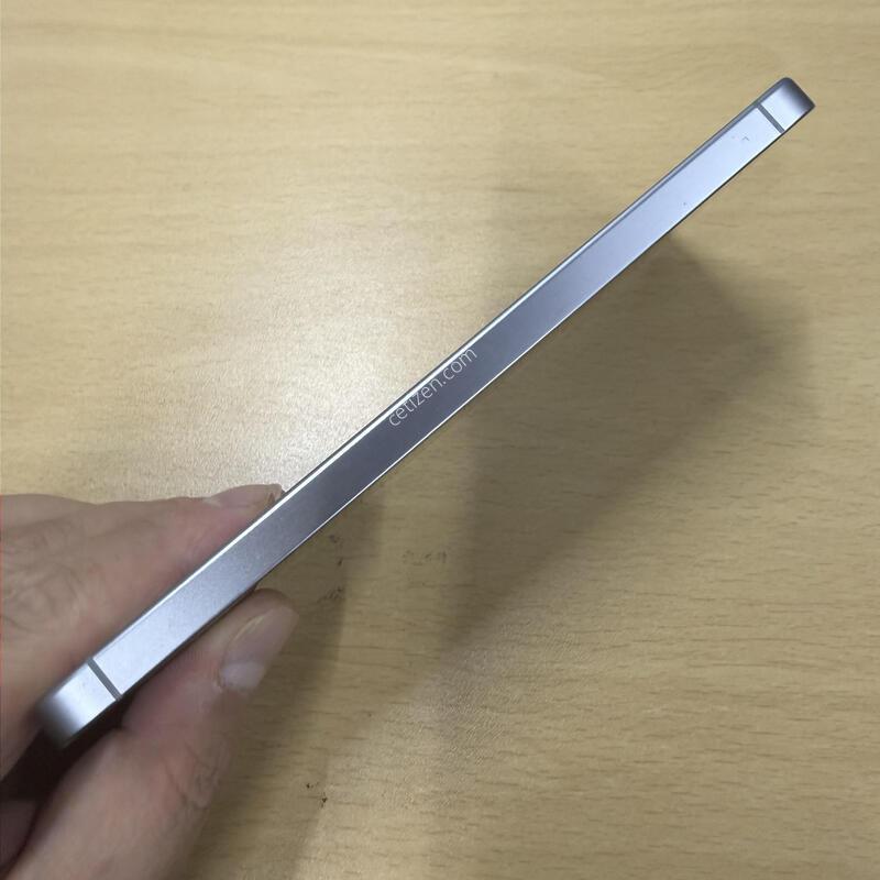 ������S25�÷��� �ǹ� A�� 256GB