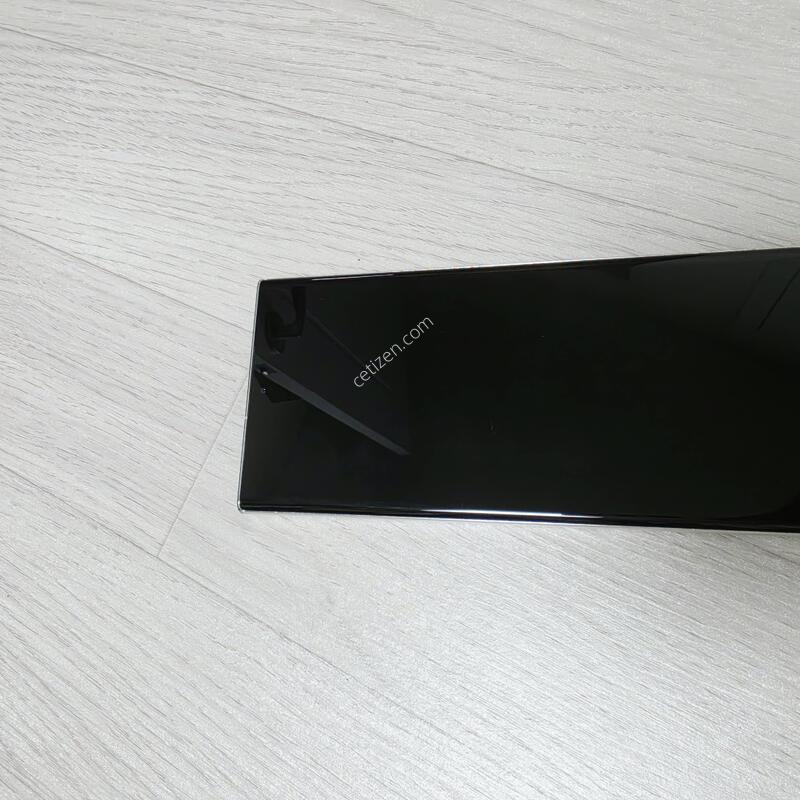 ������s23��Ʈ��
