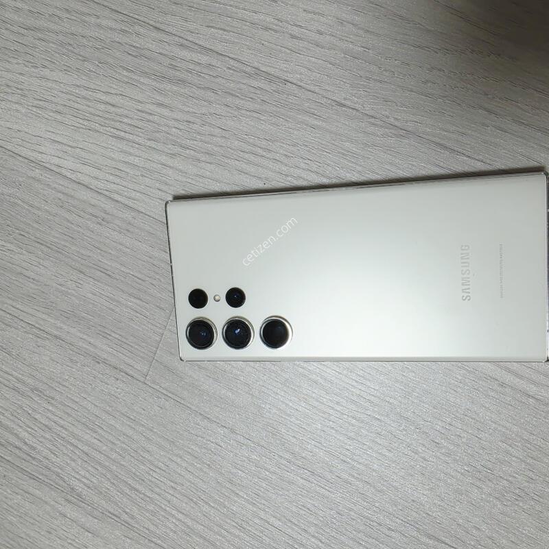 ������s23��Ʈ��