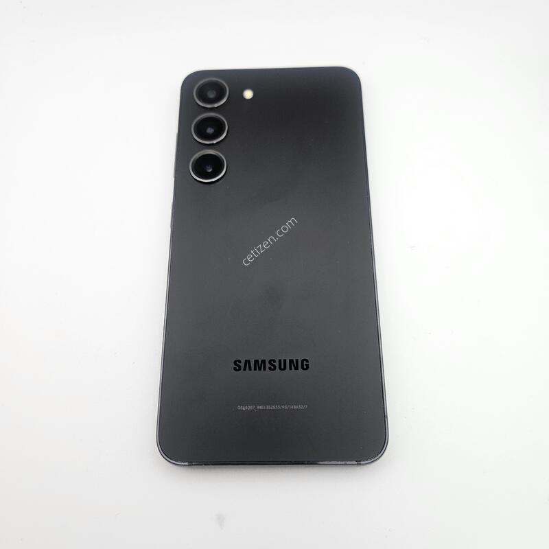 S23/����/���ܻ�/�ڱ���/23��10��1�ϰ���