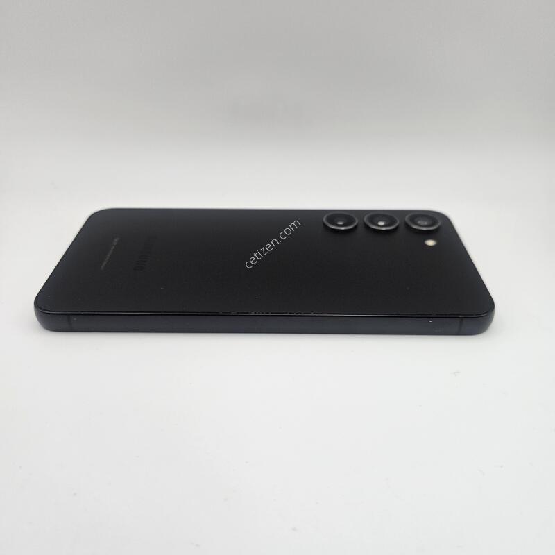 S23/����/���ܻ�/�ڱ���/23��10��1�ϰ���