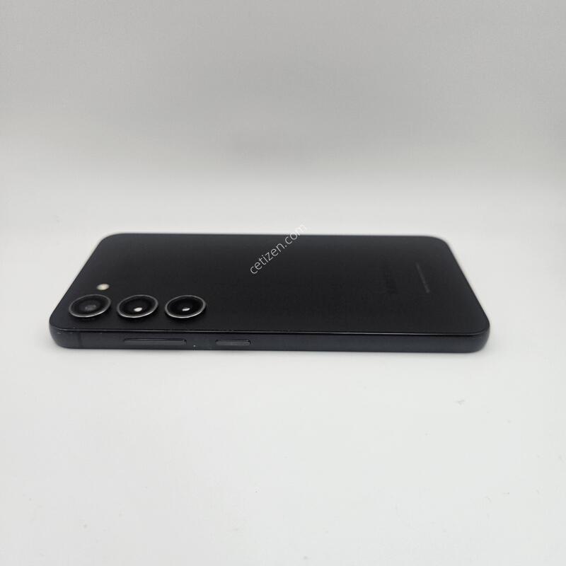 S23/����/���ܻ�/�ڱ���/23��10��1�ϰ���
