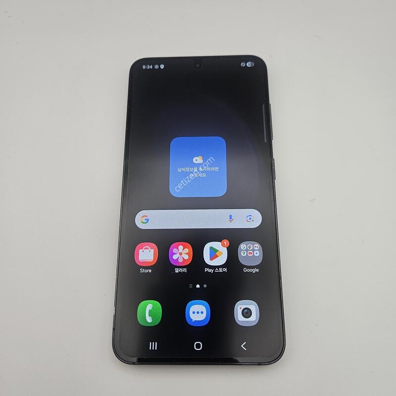 S23/����/���ܻ�/�ڱ���/23��10��1�ϰ���