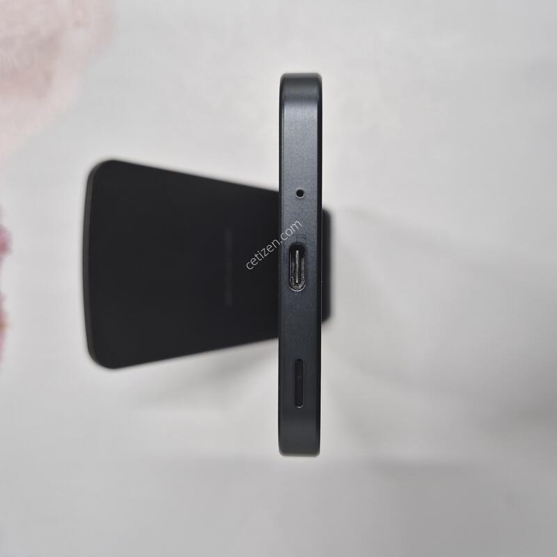 �����ù���4 ���� 128GB