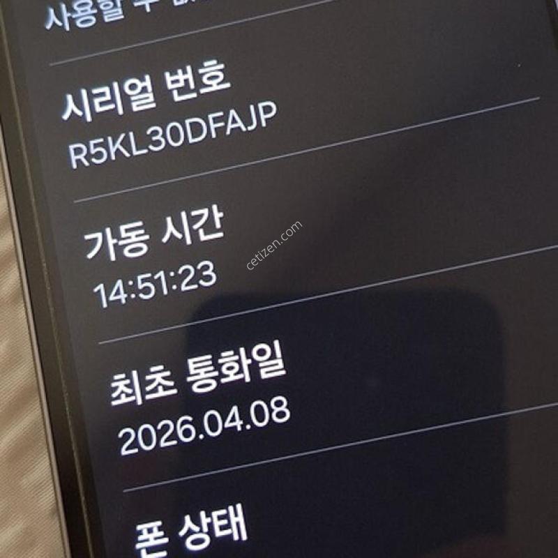 ������ ����6 128GB