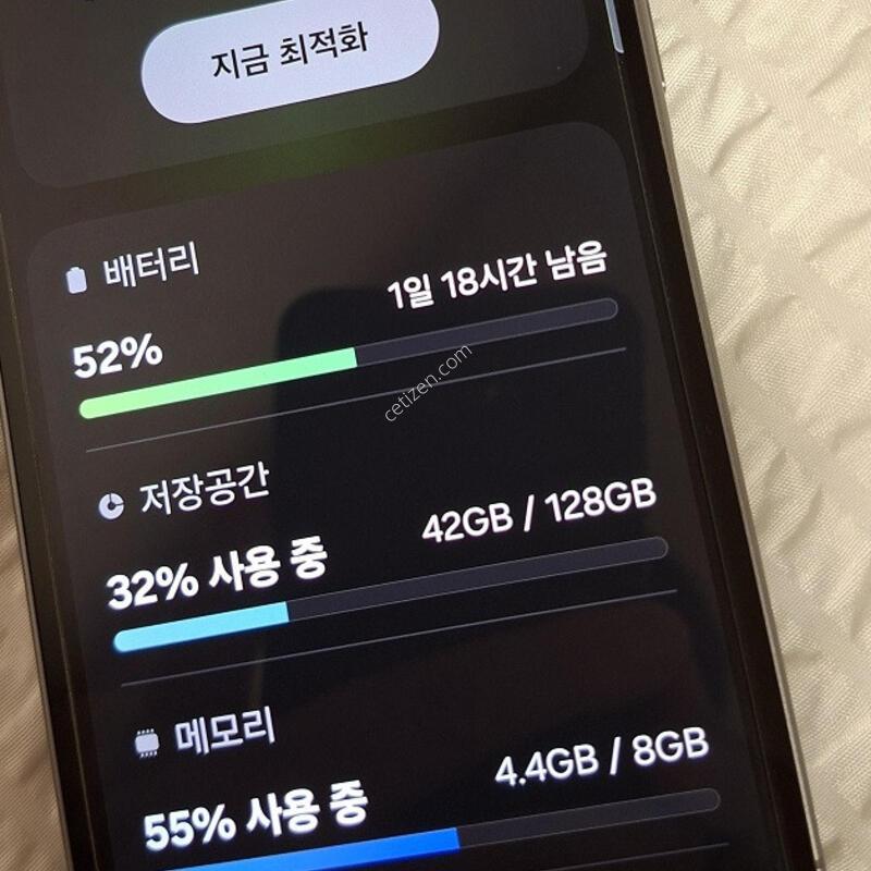������ ����6 128GB