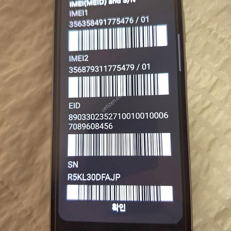 ������ ����6 128GB