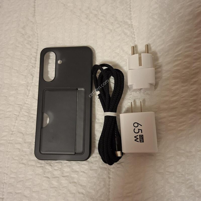 ������ ����6 128GB