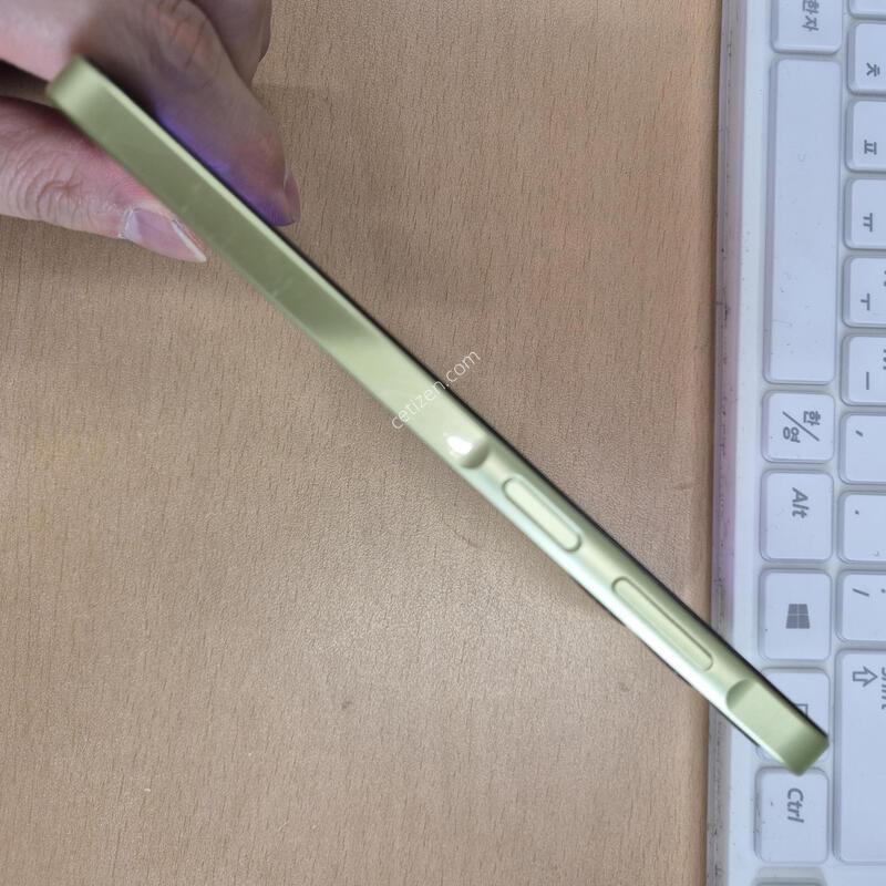 ������A25 ���ο� S�� 128GB