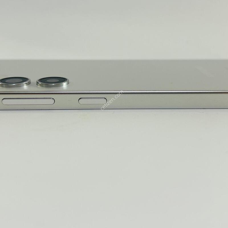 ������) ������S24 ���� �⽺�������� �߰��������!