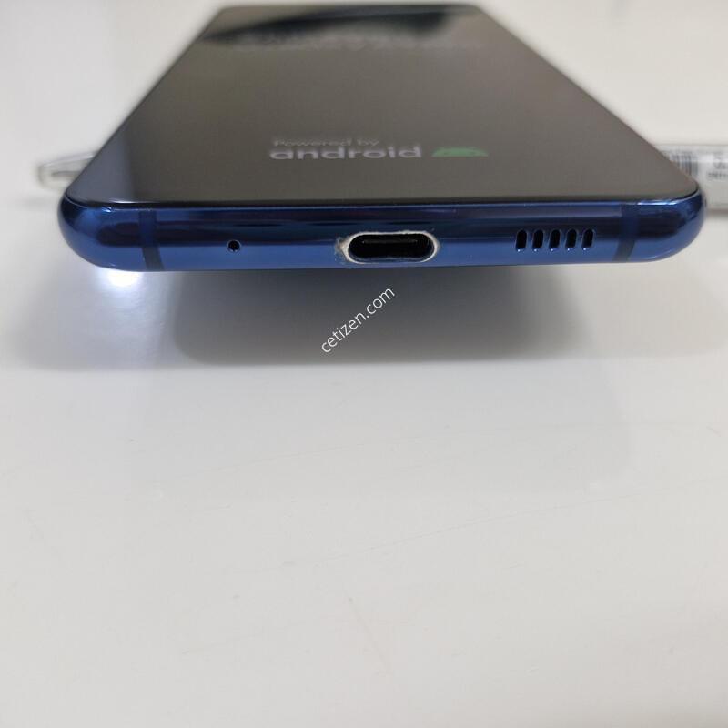 A�� A9����128�Ⱑ ����