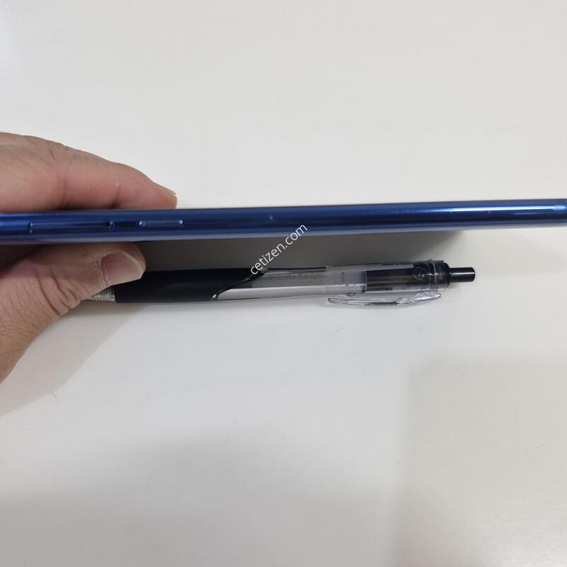 A�� A9����128�Ⱑ ����