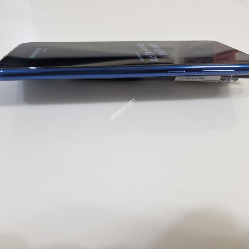 A�� A9����128�Ⱑ ����