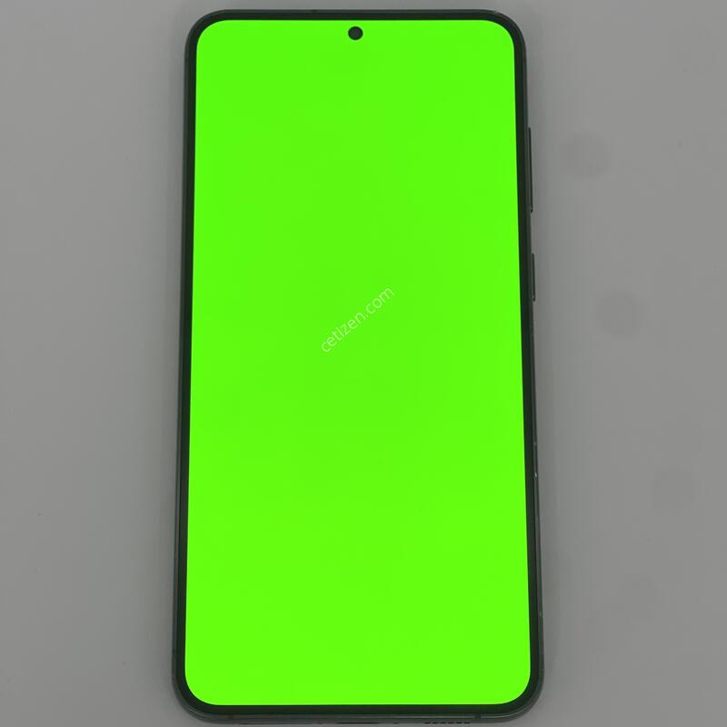 ������s23�÷��� ���۱� ����ǰ�� �������� ������ (�׸�)