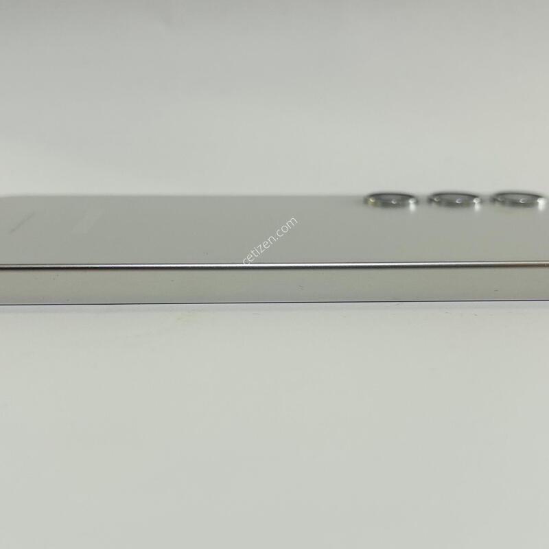 ������) ������S24 �׷��� �⽺�������� �߰��������!
