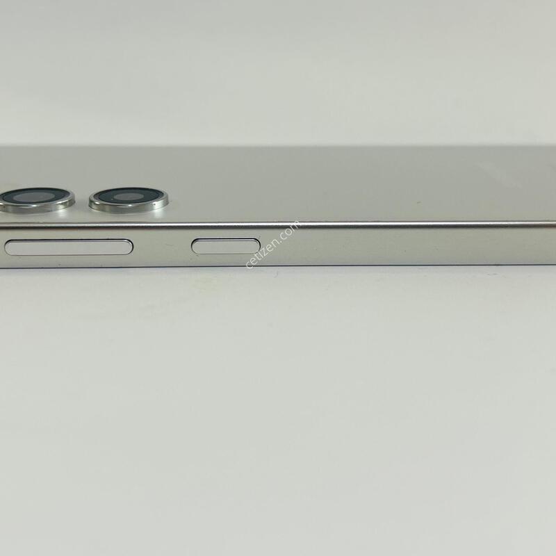 ������) ������S24 �׷��� �⽺�������� �߰��������!
