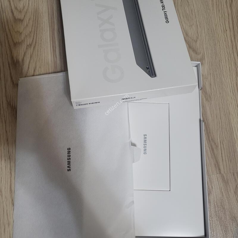 �������� A9�÷��� ��������